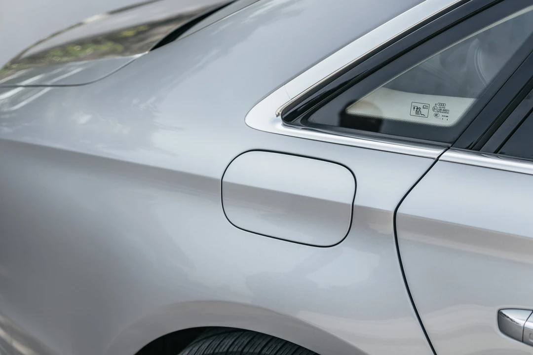 2016 Audi D4 A8 - Image 28 of 31