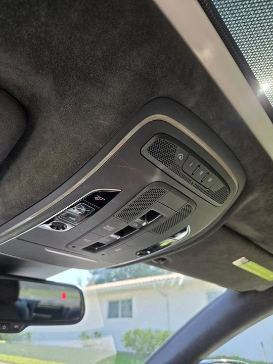 2016 Audi D4 A8 - Image 15 of 16