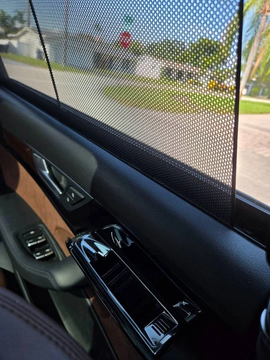 2016 Audi D4 A8 - Image 16 of 16