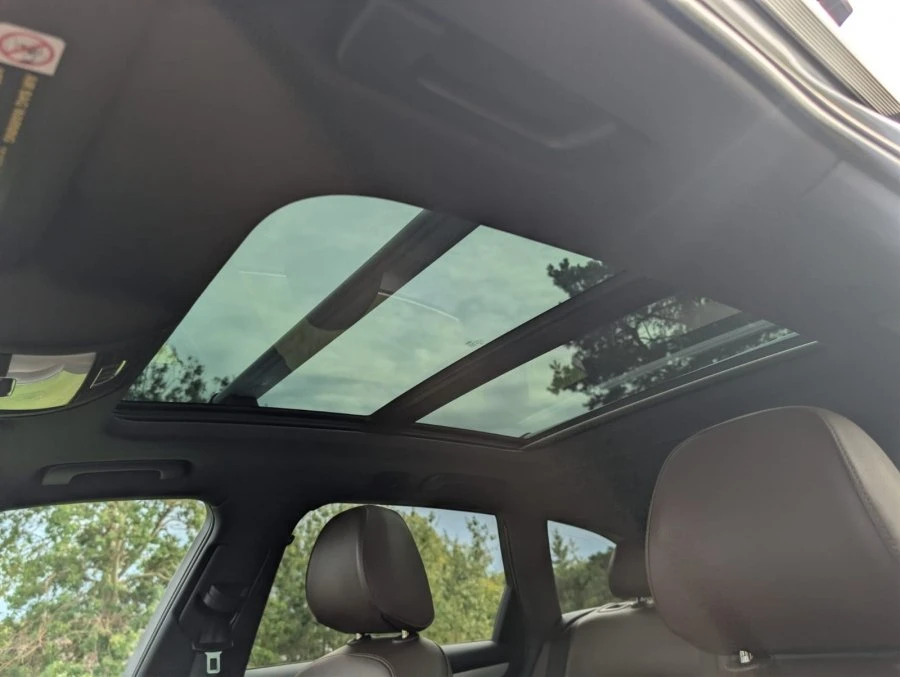 2016 Audi Allroad - Image 8 of 19