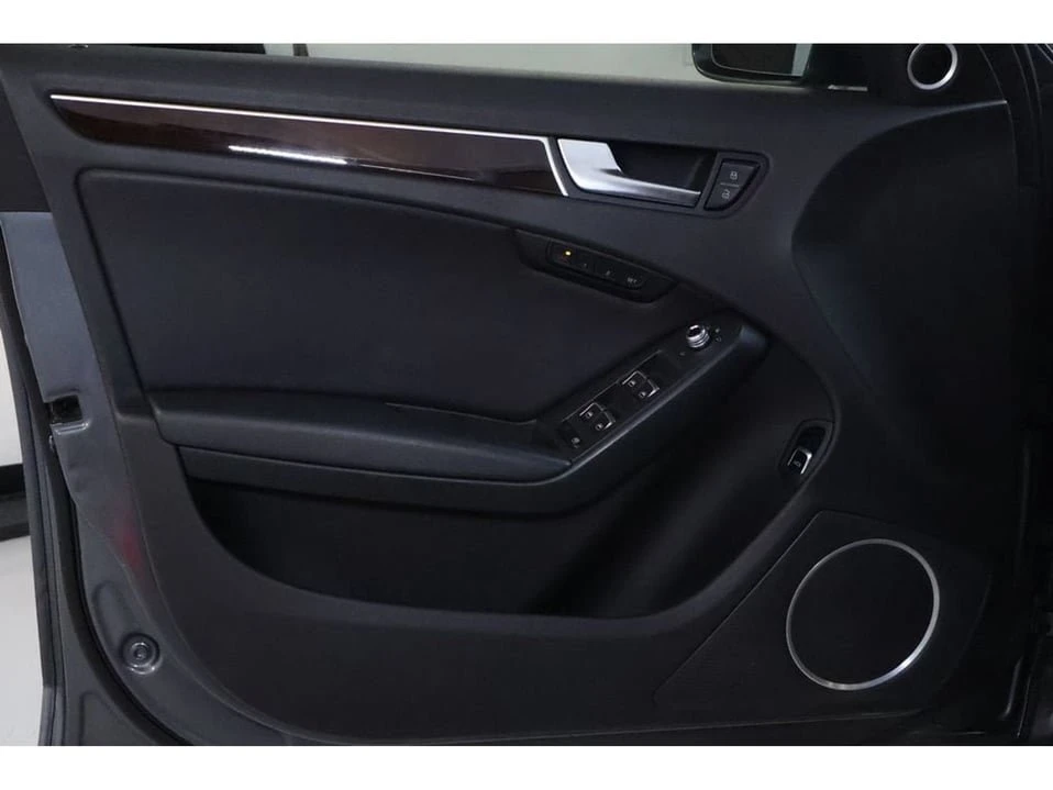 2016 Audi Allroad - Image 11 of 20