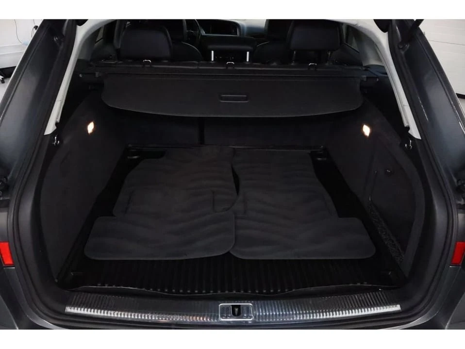 2016 Audi Allroad - Image 15 of 20