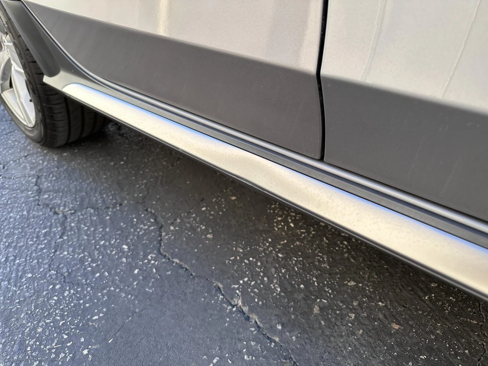 2016 Audi Allroad - Image 30 of 31