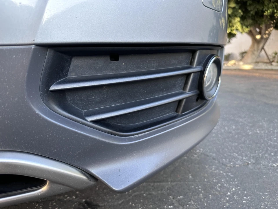 2016 Audi Allroad - Image 27 of 31
