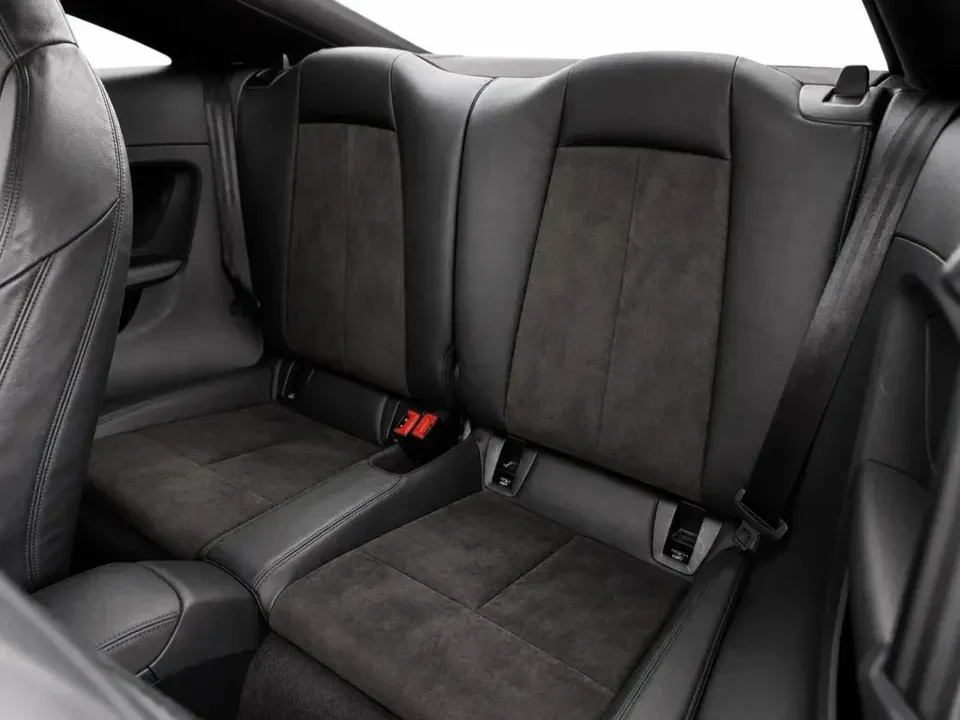 2016 Audi TT Mk3 - Image 10 of 18