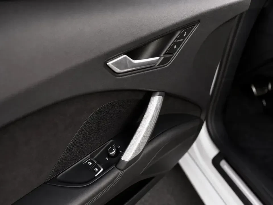 2016 Audi TT Mk3 - Image 15 of 18