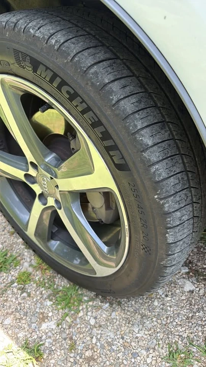 2016 Audi 8R Q5 - Image 2 of 5