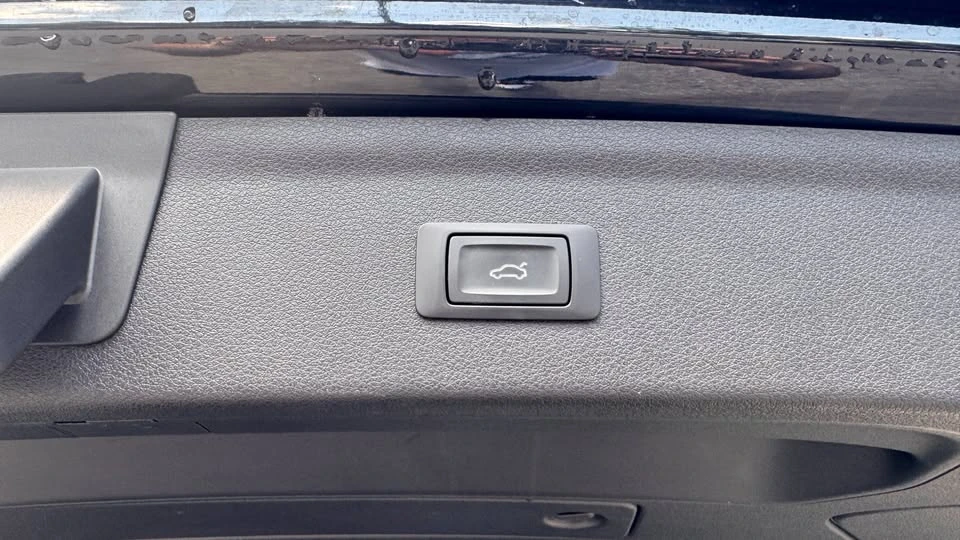 2016 Audi B9 A4 - Image 20 of 20
