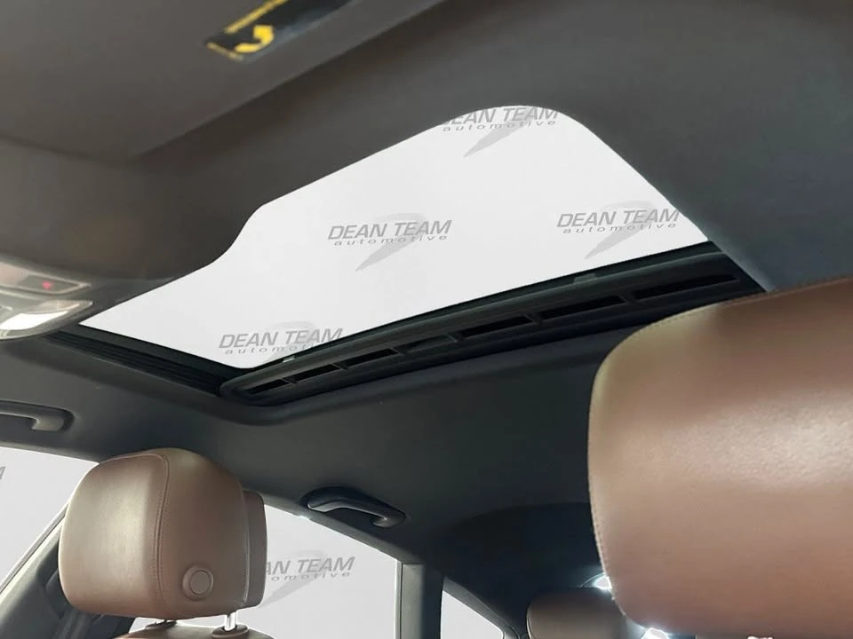 2016 Audi C7 A7 - Image 7 of 20