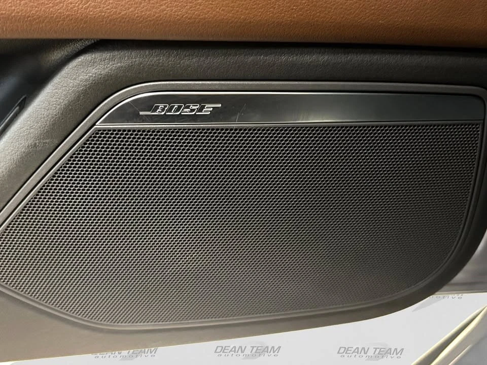 2016 Audi C7 A7 - Image 12 of 20