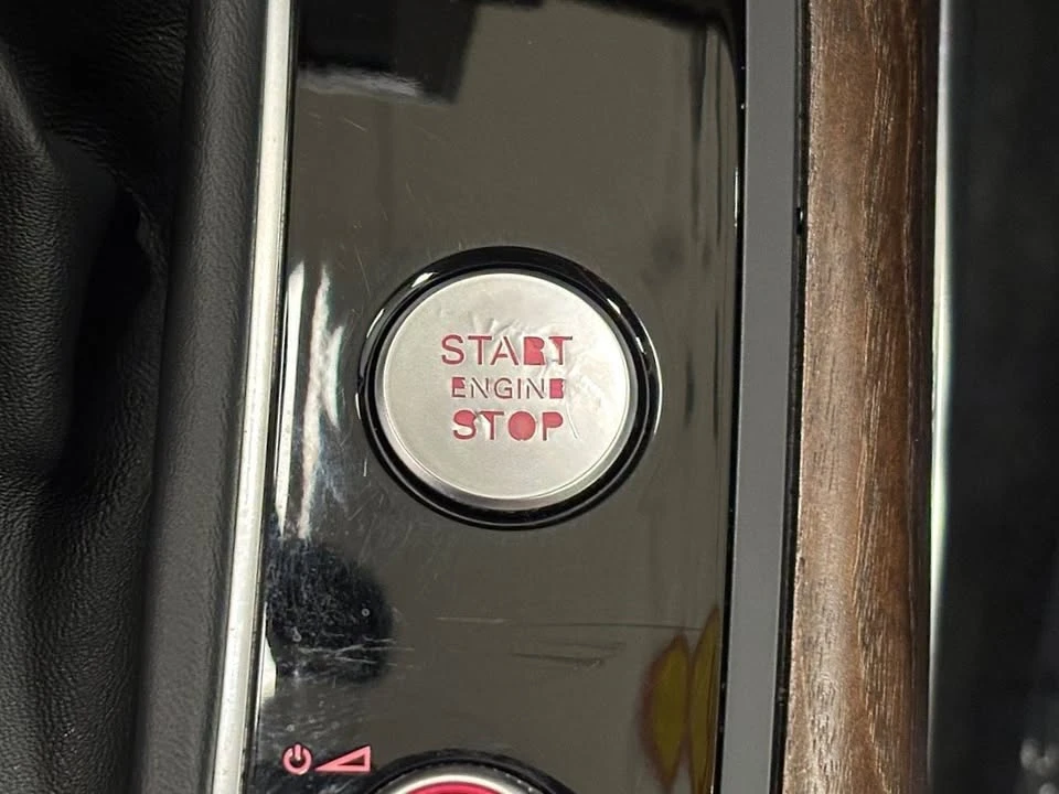 2016 Audi C7 A7 - Image 8 of 20