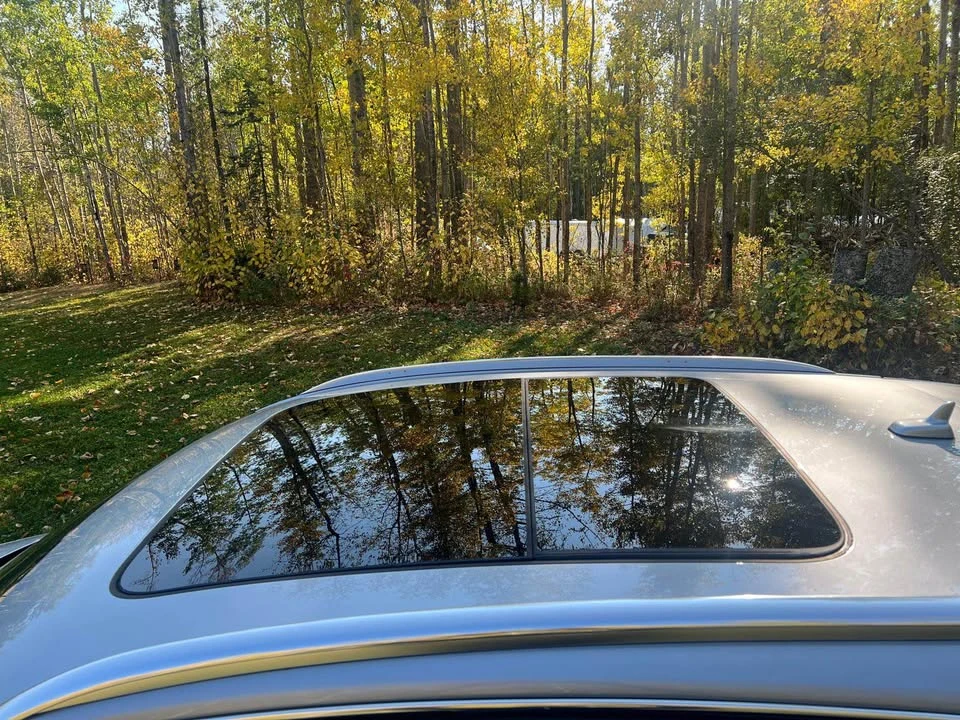 2016 Audi 8U Q3 - Image 9 of 10
