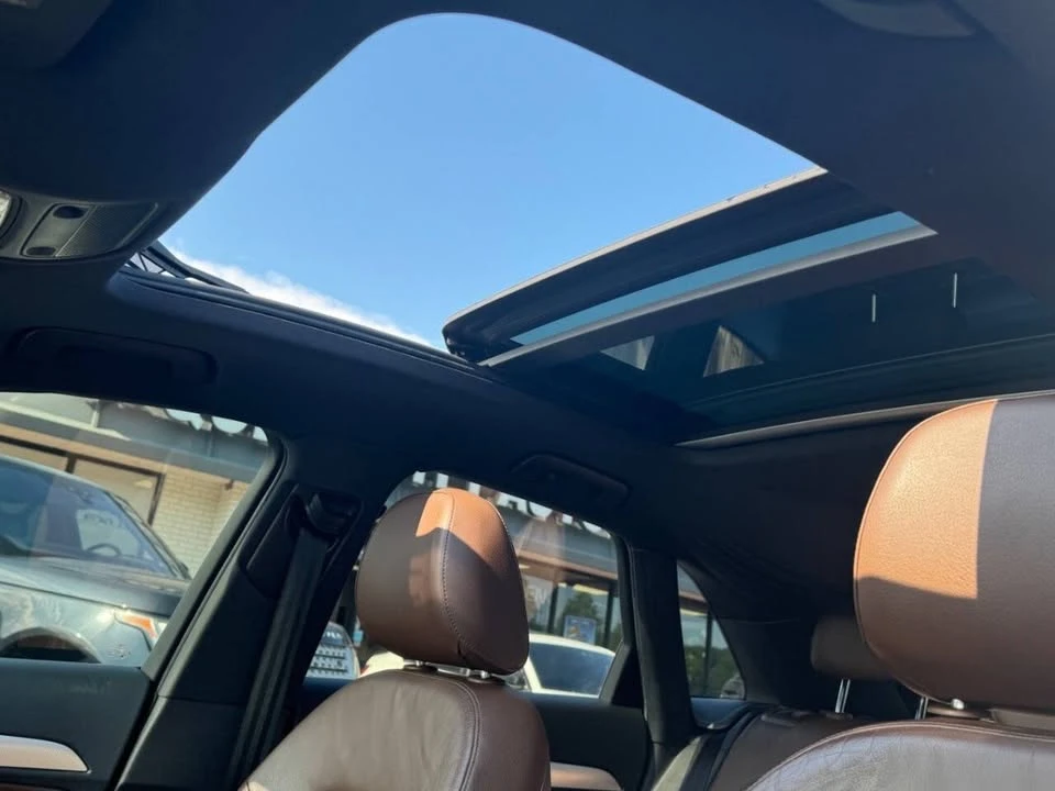 2016 Audi 8U Q3 - Image 18 of 18