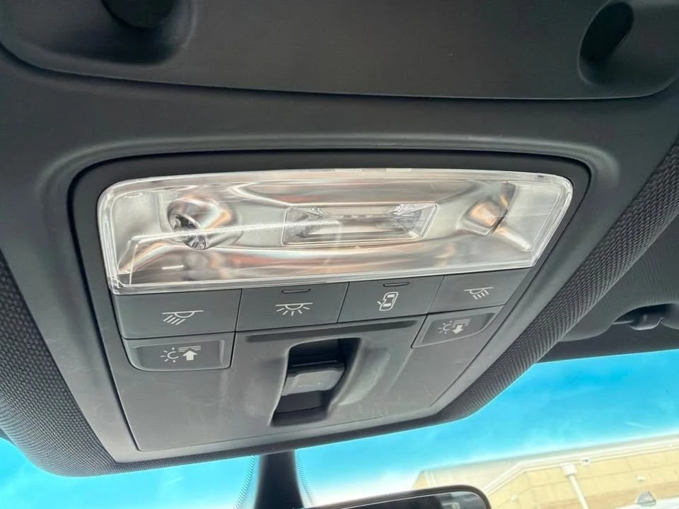 2016 Audi 8U Q3 - Image 7 of 8