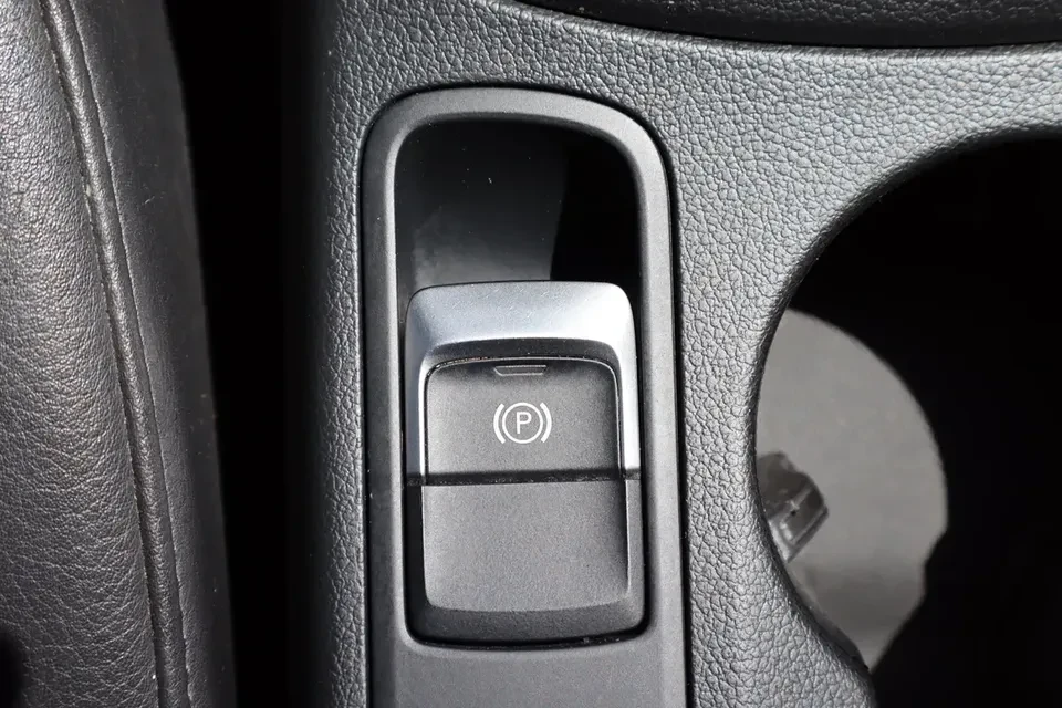 2016 Audi 8U Q3 - Image 14 of 20