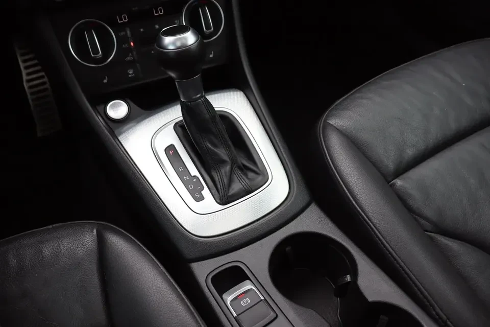 2016 Audi 8U Q3 - Image 17 of 20