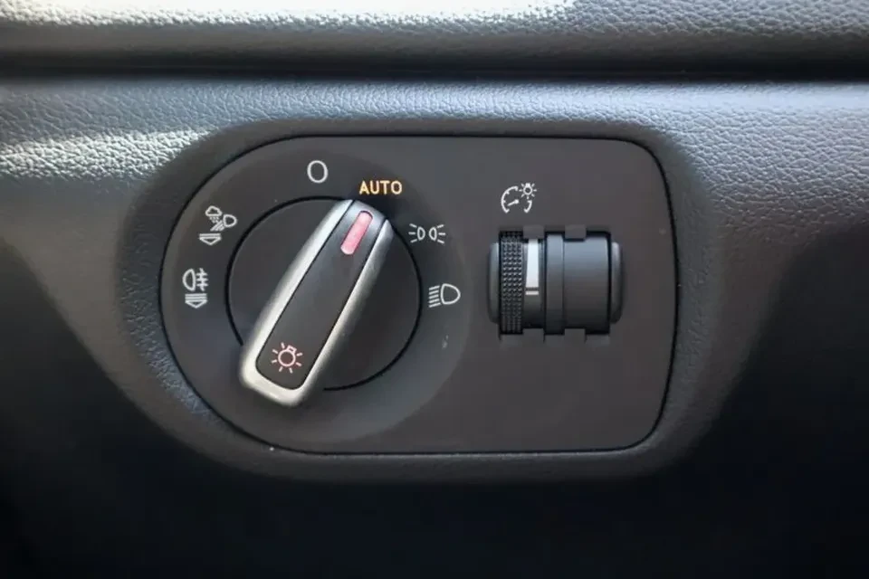 2016 Audi 8U Q3 - Image 11 of 20