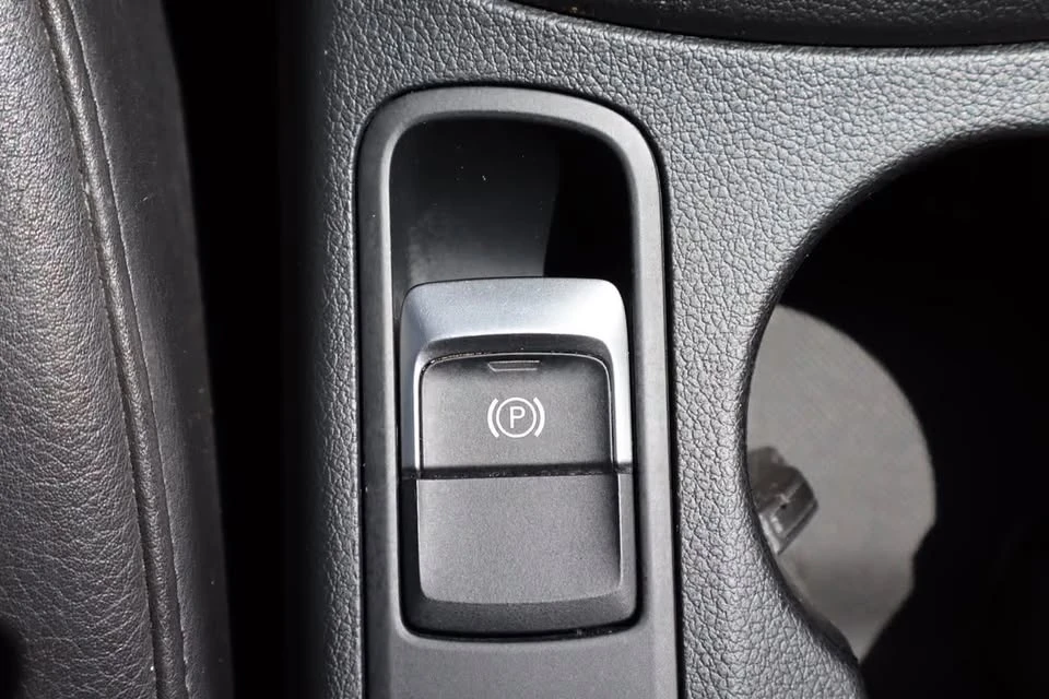 2016 Audi 8U Q3 - Image 19 of 20