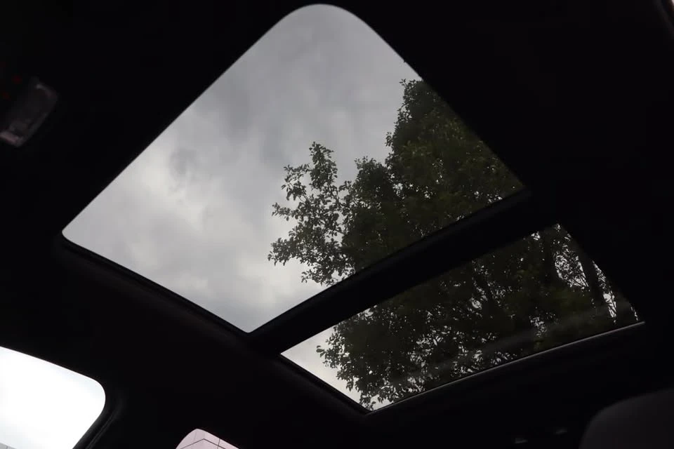 2016 Audi 8U Q3 - Image 20 of 20