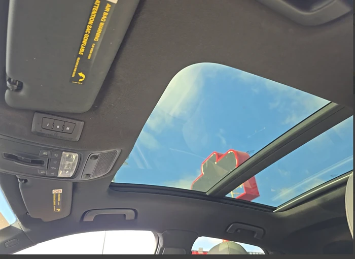 2016 Audi 8U Q3 - Image 4 of 5