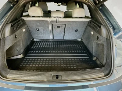 2016 Audi 8U Q3 - Image 7 of 7
