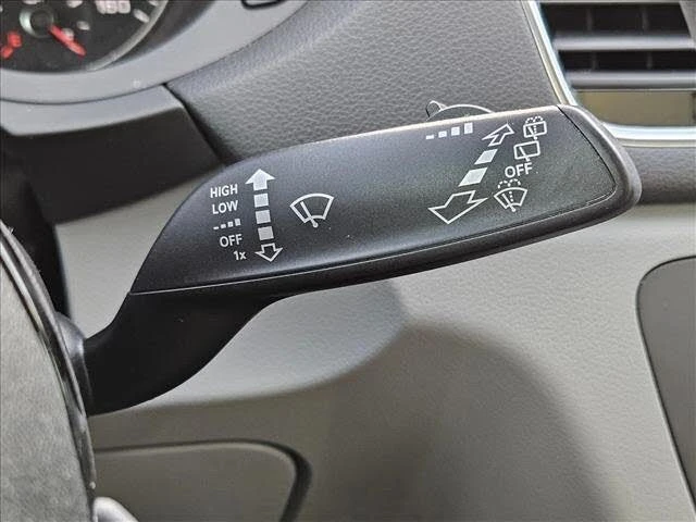 2016 Audi 8U Q3 - Image 16 of 19