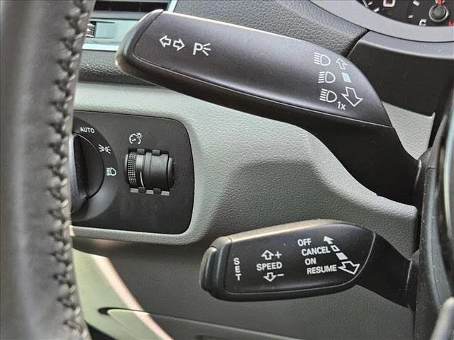 2016 Audi 8U Q3 - Image 15 of 19
