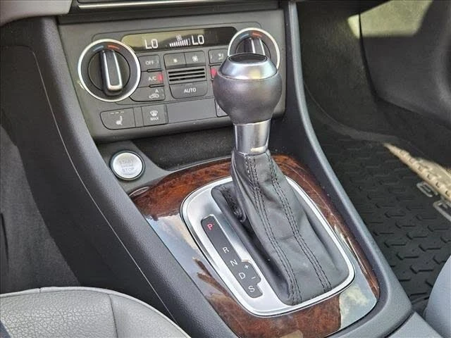 2016 Audi 8U Q3 - Image 17 of 19