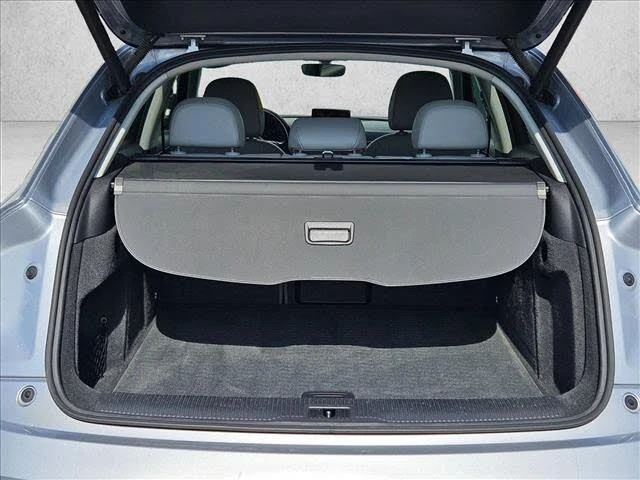 2016 Audi 8U Q3 - Image 6 of 19