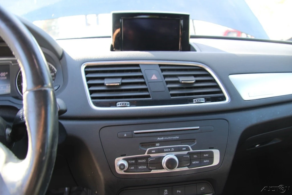2016 Audi 8U Q3 - Image 19 of 21