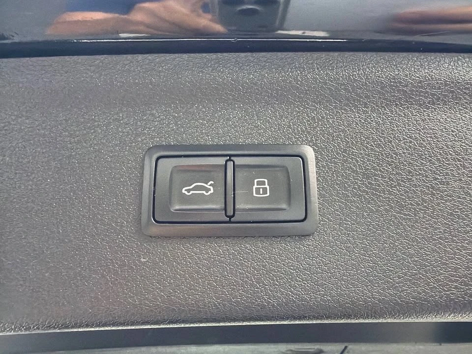 2016 Audi 8U Q3 - Image 11 of 20