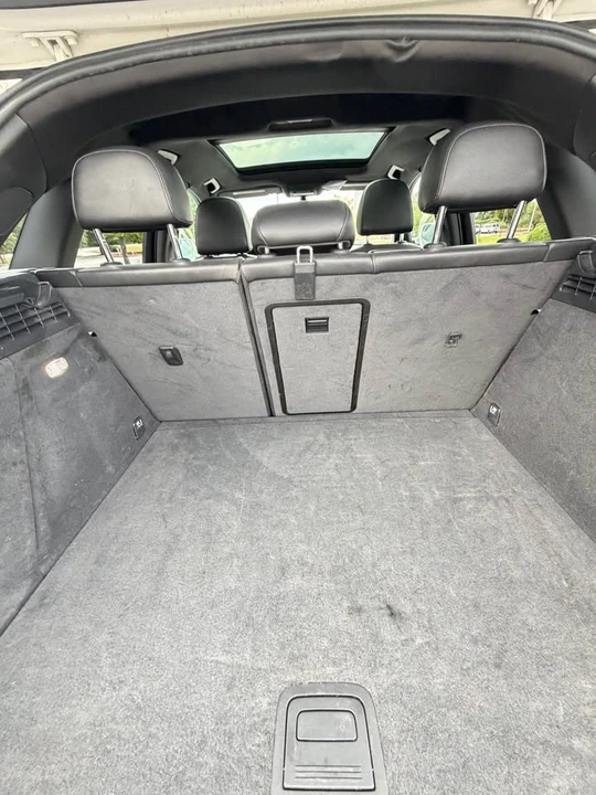 2016 Audi 8U Q3 - Image 15 of 18