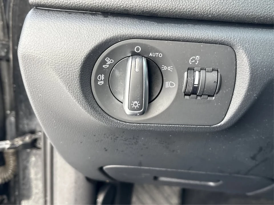 2016 Audi 8U Q3 - Image 18 of 20