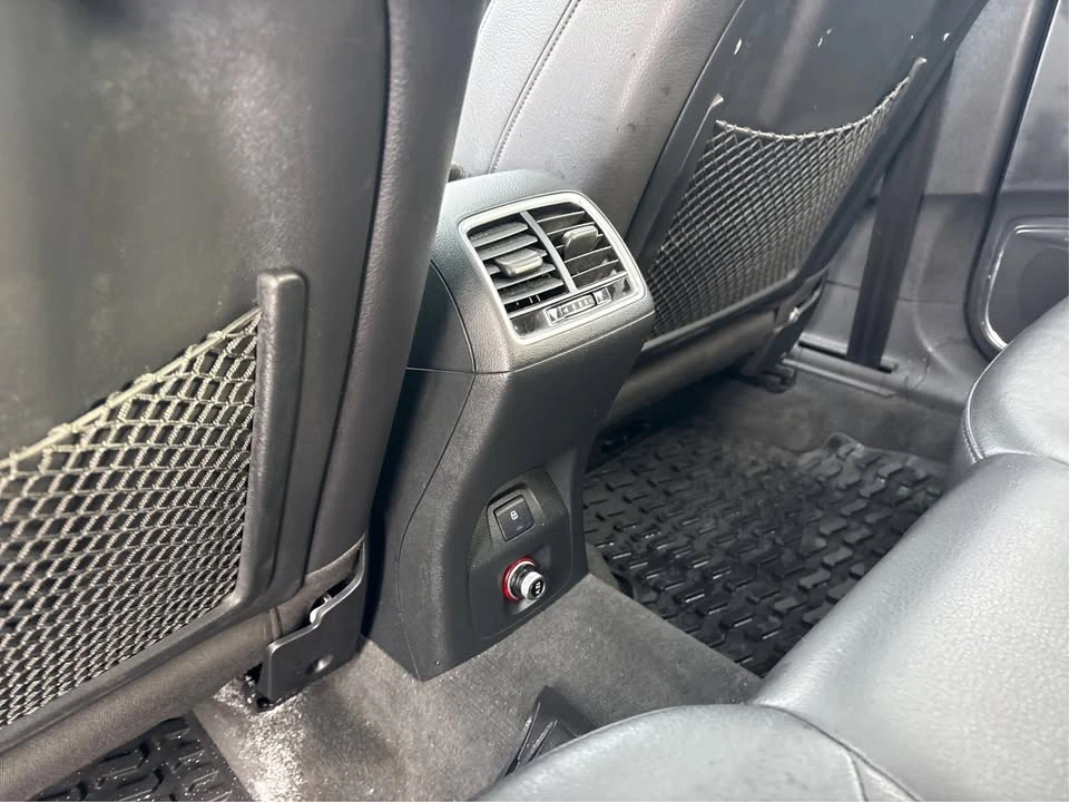 2016 Audi 8U Q3 - Image 20 of 20