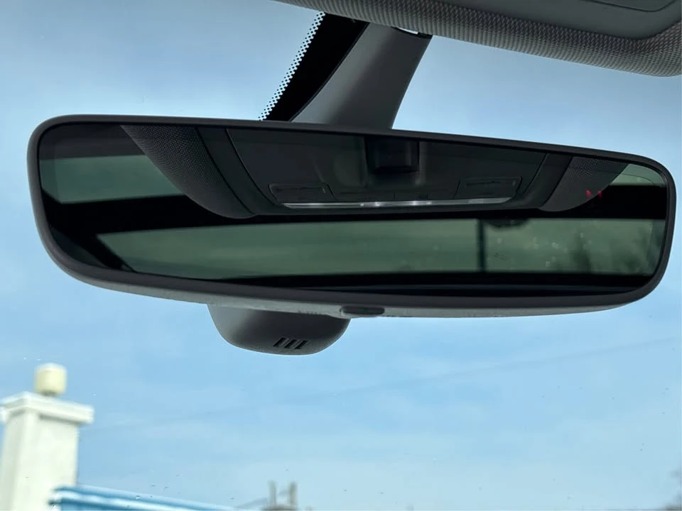 2016 Audi 8U Q3 - Image 15 of 20