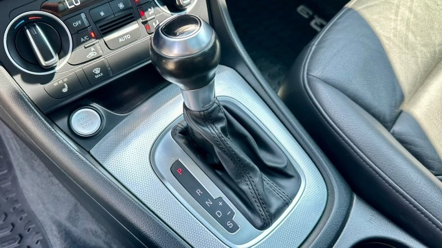 2016 Audi 8U Q3 - Image 6 of 20