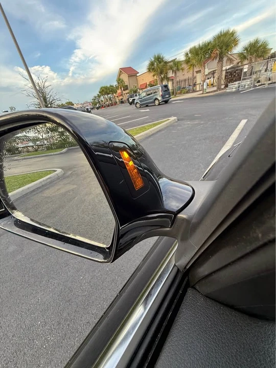 2016 Audi 8U Q3 - Image 16 of 20