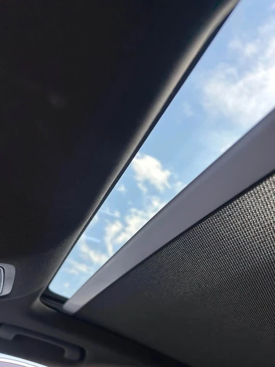2016 Audi 8U Q3 - Image 15 of 15