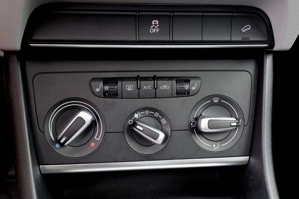 2016 Audi 8U Q3 - Image 16 of 19
