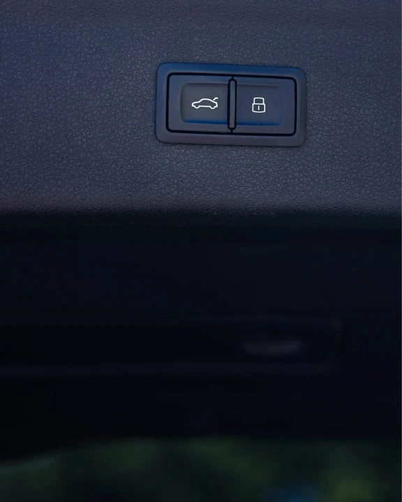 2016 Audi 8U Q3 - Image 13 of 13