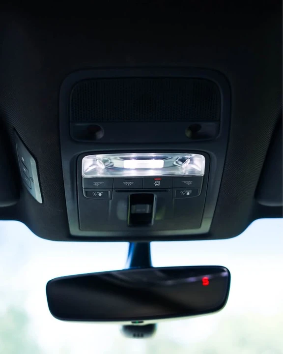 2016 Audi 8U Q3 - Image 10 of 13