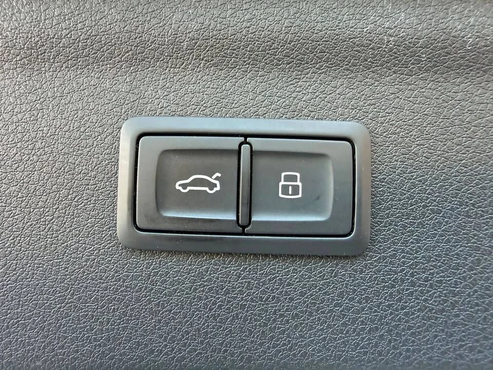 2016 Audi 8U Q3 - Image 20 of 20