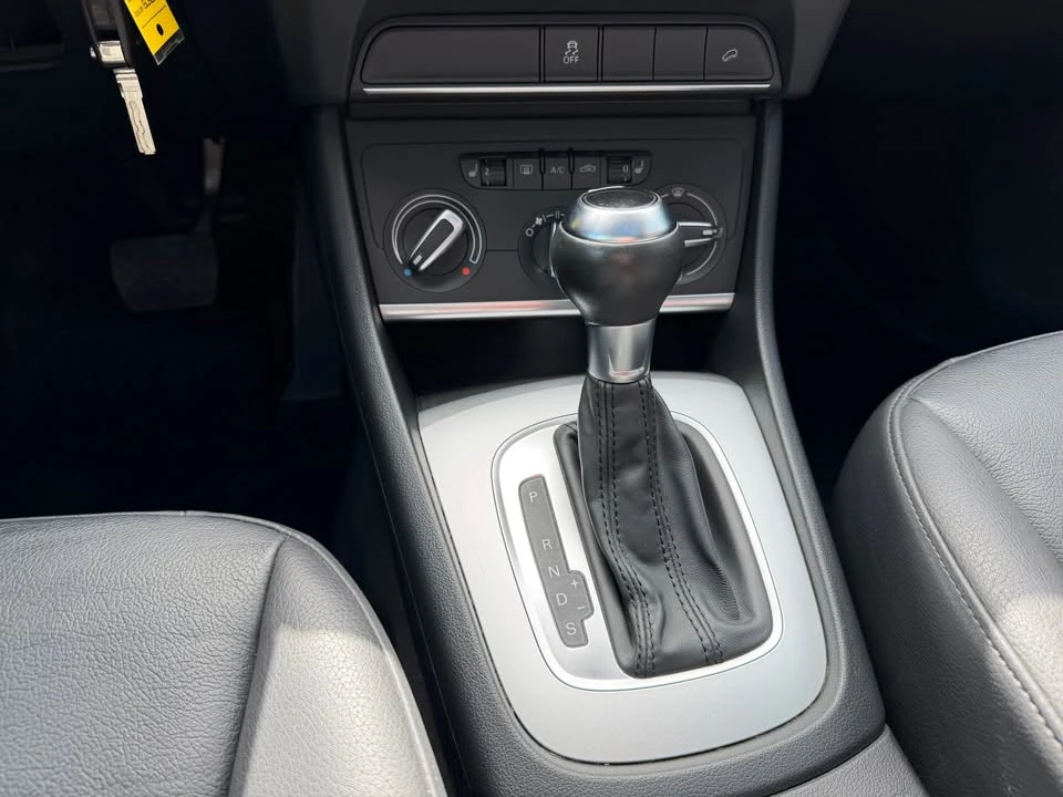 2016 Audi 8U Q3 - Image 15 of 20