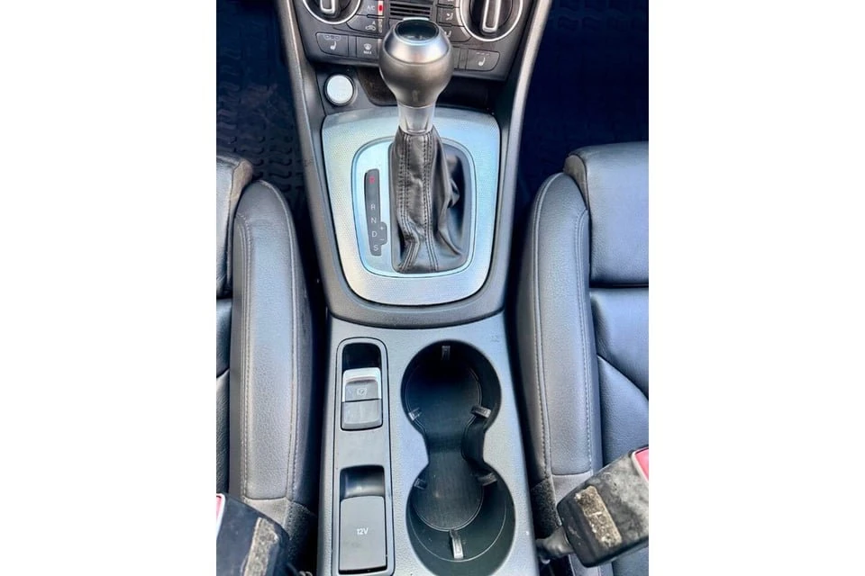 2016 Audi 8U Q3 - Image 19 of 20
