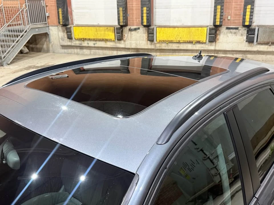 2016 Audi 8U Q3 - Image 7 of 15