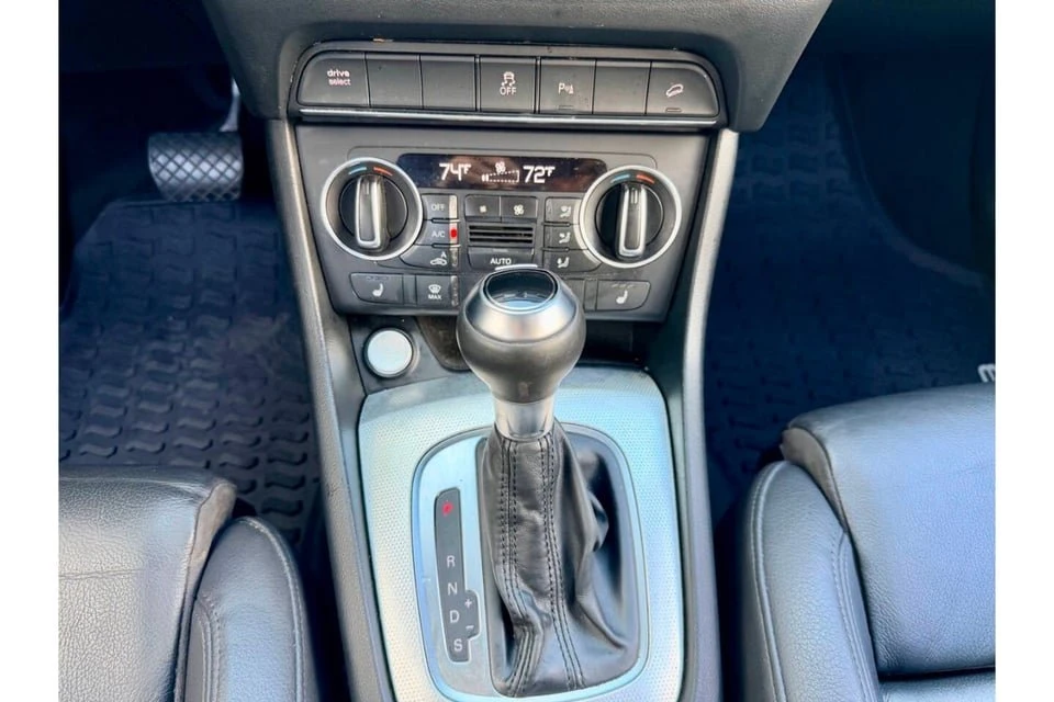 2016 Audi 8U Q3 - Image 18 of 20