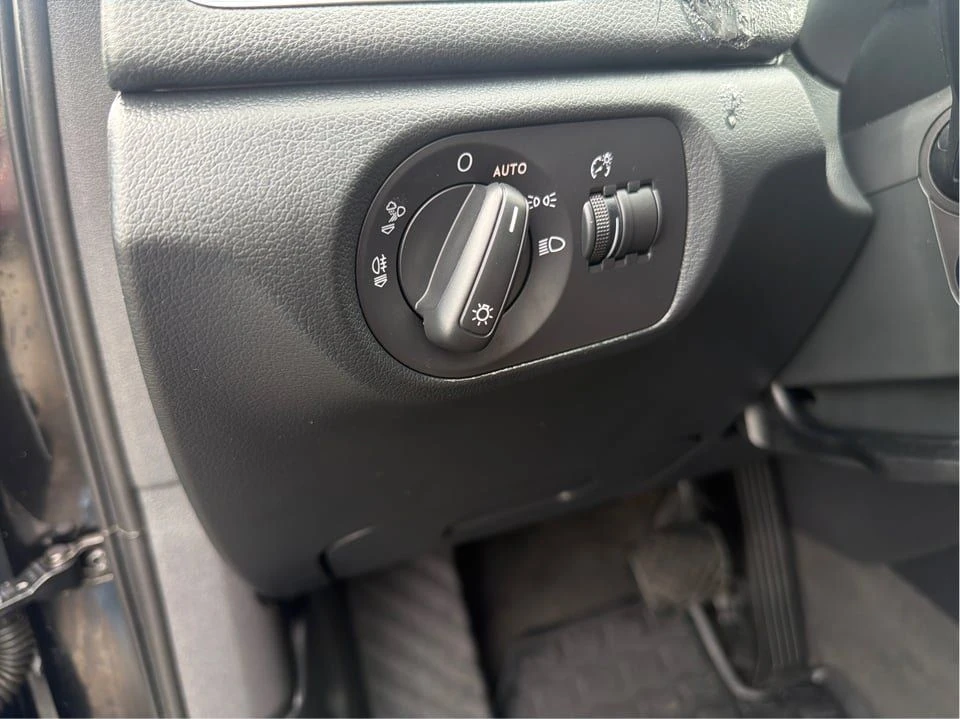 2016 Audi 8U Q3 - Image 20 of 20
