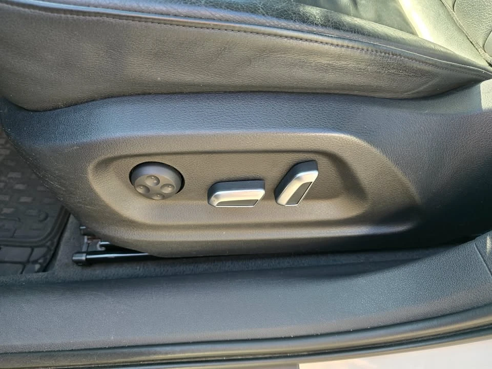 2016 Audi 8U Q3 - Image 17 of 19