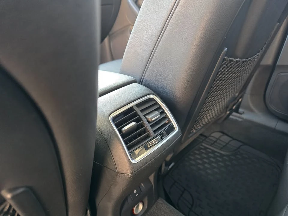 2016 Audi 8U Q3 - Image 12 of 19