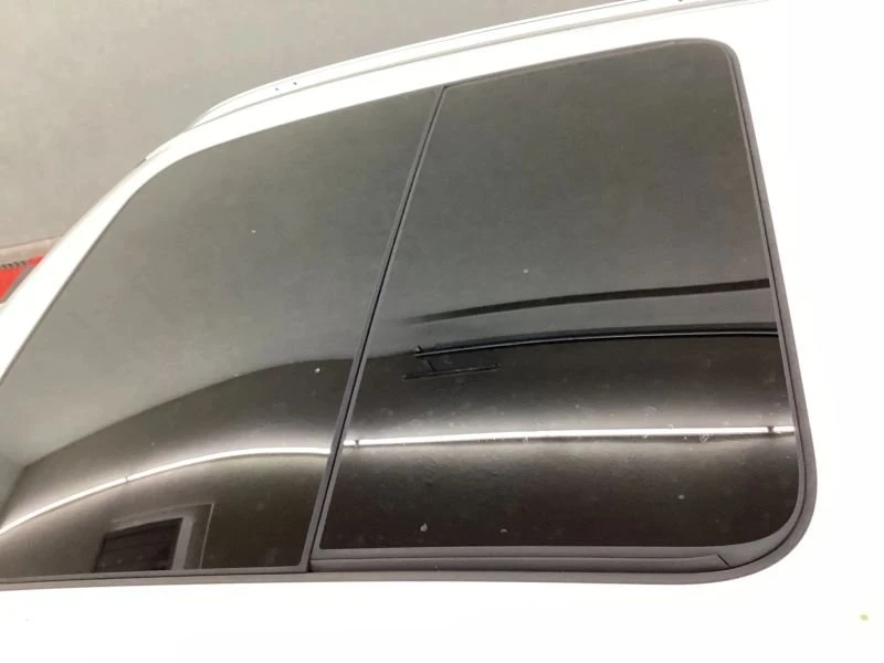2016 Audi 8U Q3 - Image 6 of 20